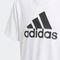 Adidas Camiseta adidas Designed To Move Big Logo - Marca adidas