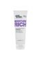 Shampoo Moisture Rich 250ml - Marca Phil Smith