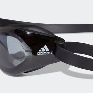 Adidas Óculos Natação adidas persistar comfort Não Espelhados (UNISSEX)