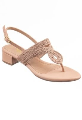 Dafiti cheap sandalias femininas