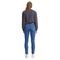 Calça Jeans 721 High Rise Skinny - Marca Levis