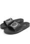 Chinelo Slide Rip Curl Laydays Preto - Marca Rip Curl