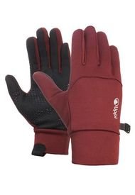 Guante Mujer B-Connect Therm-Pro Glove Burdeo Lippi