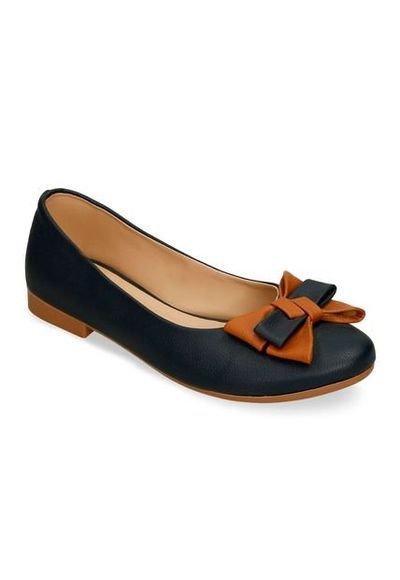 Baletas dafiti new arrivals