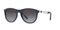 Óculos de Sol Emporio Armani Redondo EA4084 - Marca Empório Armani