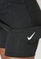 Short-saia Nike Victory Skirt Preto - Marca Nike