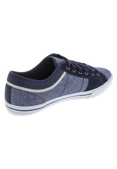 Le coq 2025 sportif saint ferdinand