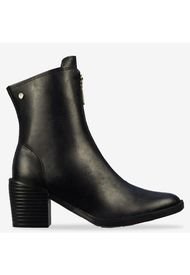 Fiorenzi zapatos mujer discount