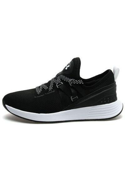 Under armour w breathe trainer store
