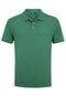 Camisa Polo DAFITI EDGE Verde - Marca DAFITI EDGE