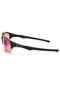 Óculos de Sol Oakley FLAK BETA Preto - Marca Oakley