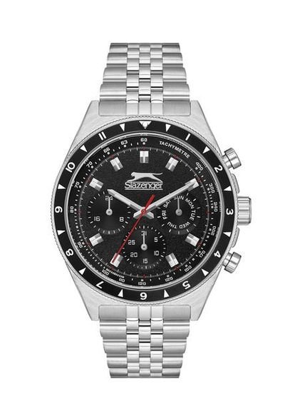 Slazenger best sale reloj hombre