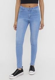 Dafiti ropa cheap maternal