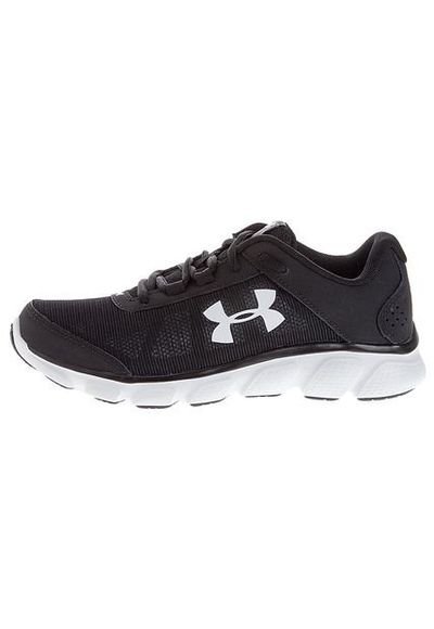 Under armour ua w micro discount g assert 7