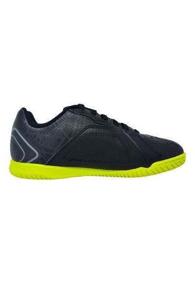 GUAYOS UMBRO JUNIOR TOCCO II LEAGUE IC 81755U LEE Compra Ahora