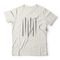 Camiseta One Way - Off White - Marca Studio Geek 