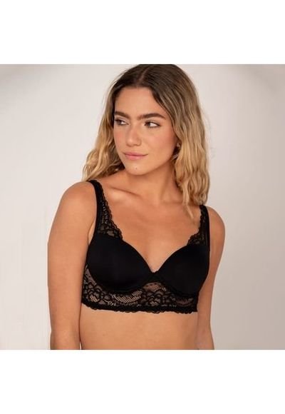 Dafiti discount lenceria mujer