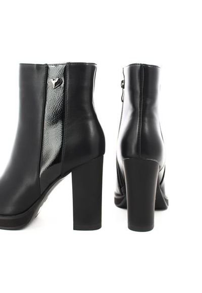 Botines dafiti mujer sales