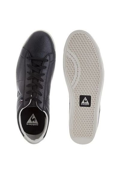 Le coq sales sportif dax