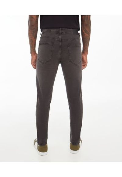 Dafiti jeans 2025 hombre