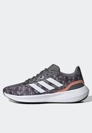Adidas ultra hotsell boost dafiti hot