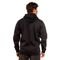 MOLETOM RC SPHERE ICON LOGO HOOD - BLACK - GG - Marca Rip Curl