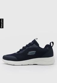 Dafiti Colombia Zapatos accesorios y ropa de moda online