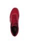 Tênis Nike Sportswear W Air Max 1 Ultra Essentials Vermelho - Marca Nike Sportswear