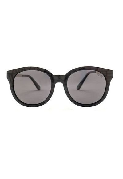 Dafiti gafas clearance