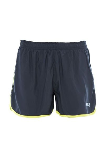 Pantalonetas fila hot sale