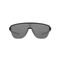 Óculos de Sol Oakley Masculino Injetado Corridor 0OO9248 - Marca Oakley