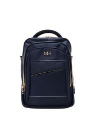 Morral Indy Navy Indianapolis Morral Indy Navy Indianapolis