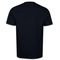 Camiseta New Era Regular New Era Brasil Preto - Marca New Era