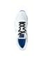Tênis Nike Air Max Run Lite 5 Branco - Marca Nike