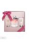 Kit Perfume La Vie Est Belle Lancome 50ml - Marca Lancome