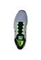 Tênis Nike Air Max TR 365 Cinza - Marca Nike