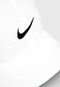 Boné Nike U Nikecourt Advantage Branco - Marca Nike
