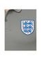 Camiseta Polo England Cinza - Marca Umbro