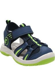 Calpany en dafiti Chile Zapatos para ni os y beb s