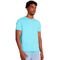 Camiseta Aramis Basic VE24 Azul Masculino - Marca Aramis
