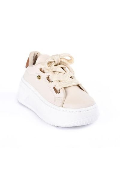 Calzados dafiti zapatillas para mujer outlet