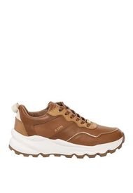Dafiti zapatos best sale mujer tenis