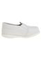 Sapato Sonho de Criança Clean Branco - Marca Sonho de Crianca