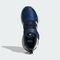 Adidas Tênis Infantil Disney Racer TR23 - Marca adidas