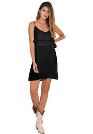 Dafiti vestidos elegantes best sale