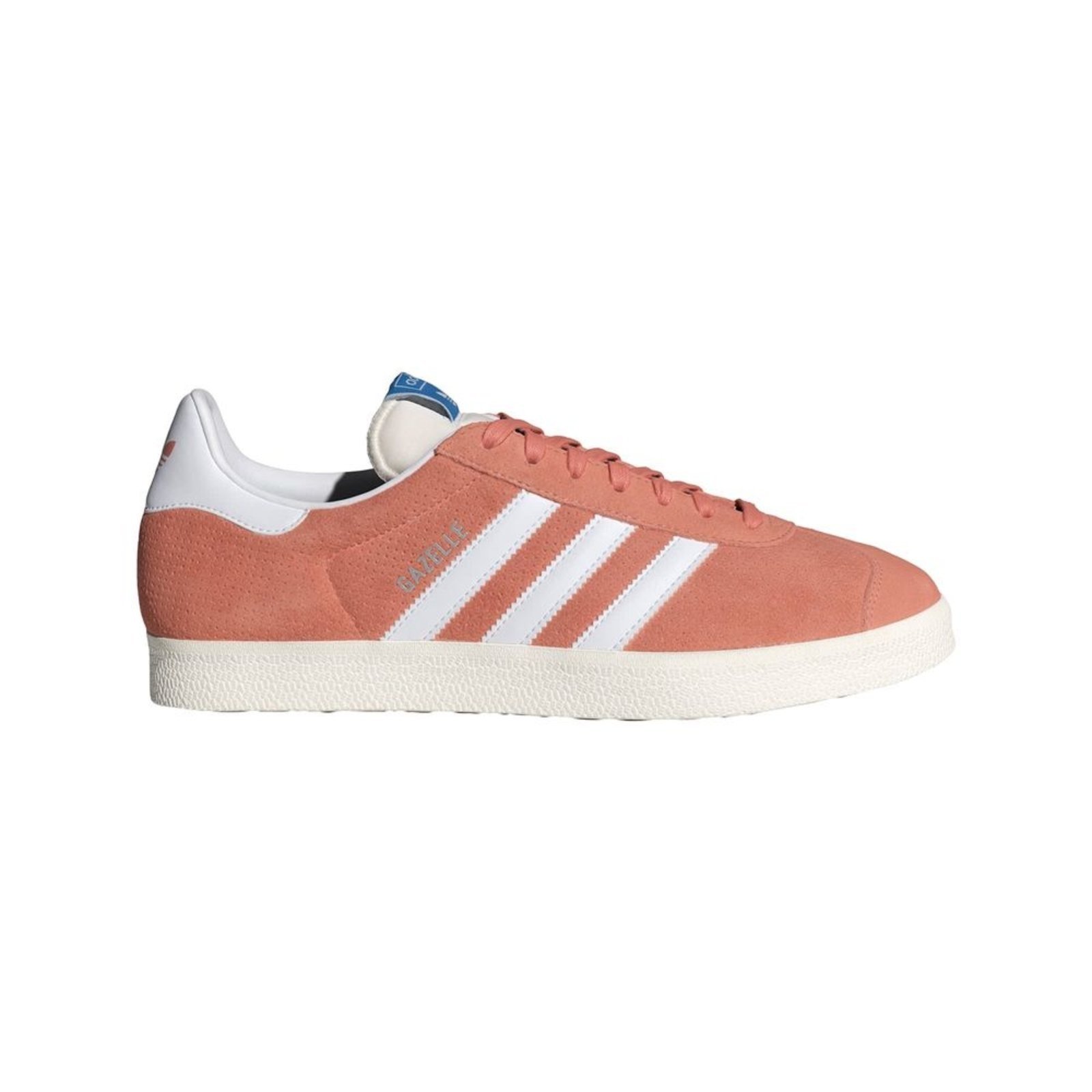 Adidas Tênis Gazelle - Marca adidas