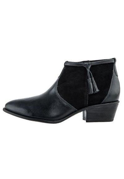 Botin bottero shop