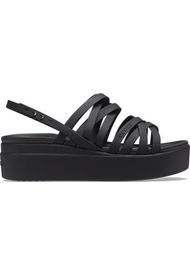 Dafiti crocs on sale mujer