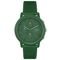 Relógio Lacoste Masculino Borracha Verde 2011245 - Marca Lacoste