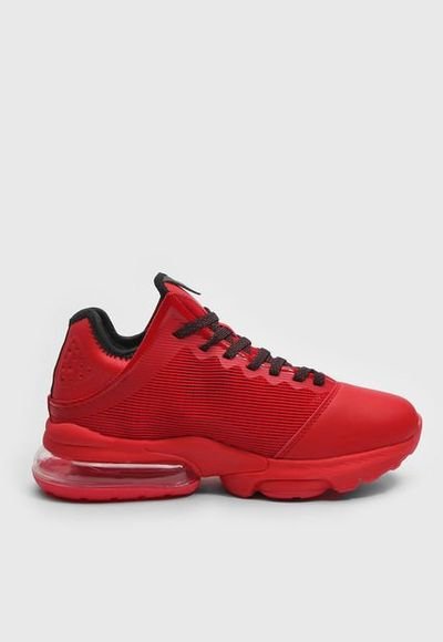 Zapatos fila on sale talla 33 americano